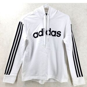 Adidas Pullover hoodie NWOT